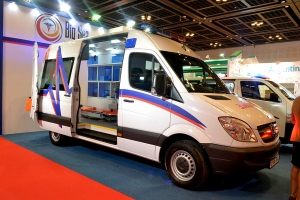 iecm-2014-bigsea-medical-ambulance-stand-26        